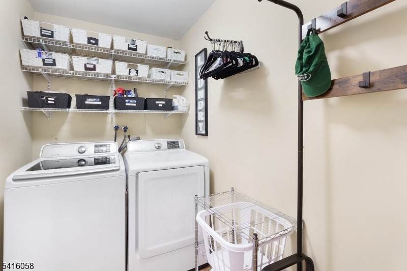 16 Riggs Court Bernards, NJ 07920 - Photo 16 of 29