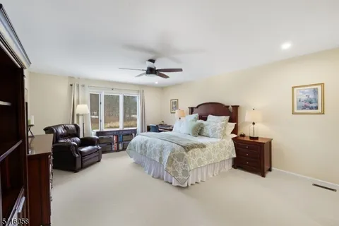 $749,000 | 16 Riggs Court, Bernards, NJ 07920