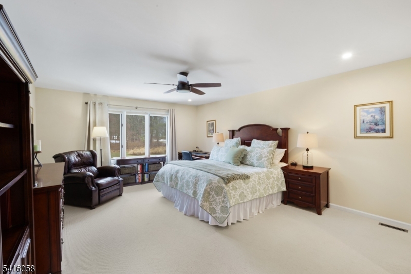 16 Riggs Court Bernards, NJ 07920 - Photo 17 of 29