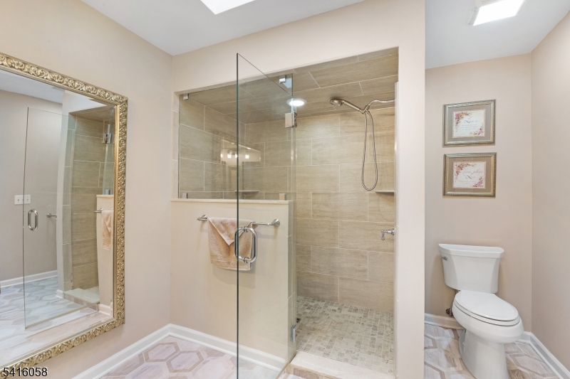 16 Riggs Court Bernards, NJ 07920 - Photo 20 of 29