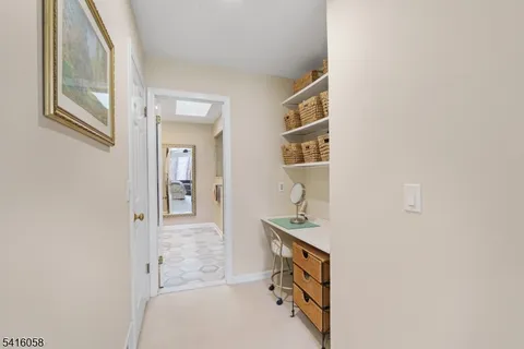 $749,000 | 16 Riggs Court, Bernards, NJ 07920