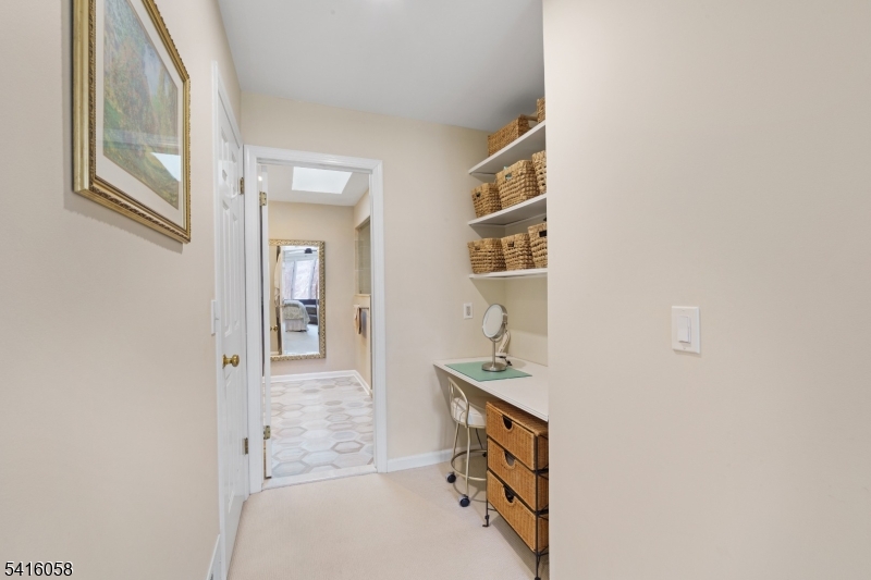 16 Riggs Court Bernards, NJ 07920 - Photo 21 of 29