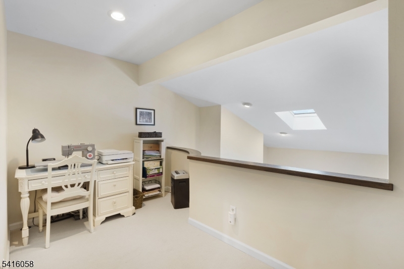 16 Riggs Court Bernards, NJ 07920 - Photo 22 of 29