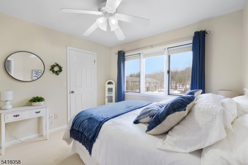 16 Riggs Court Bernards, NJ 07920 - Photo 23 of 29