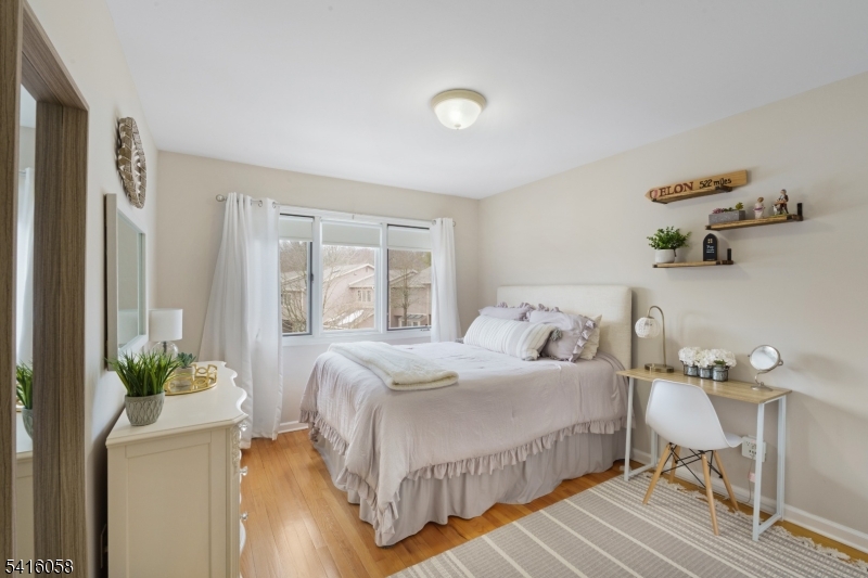 16 Riggs Court Bernards, NJ 07920 - Photo 24 of 29