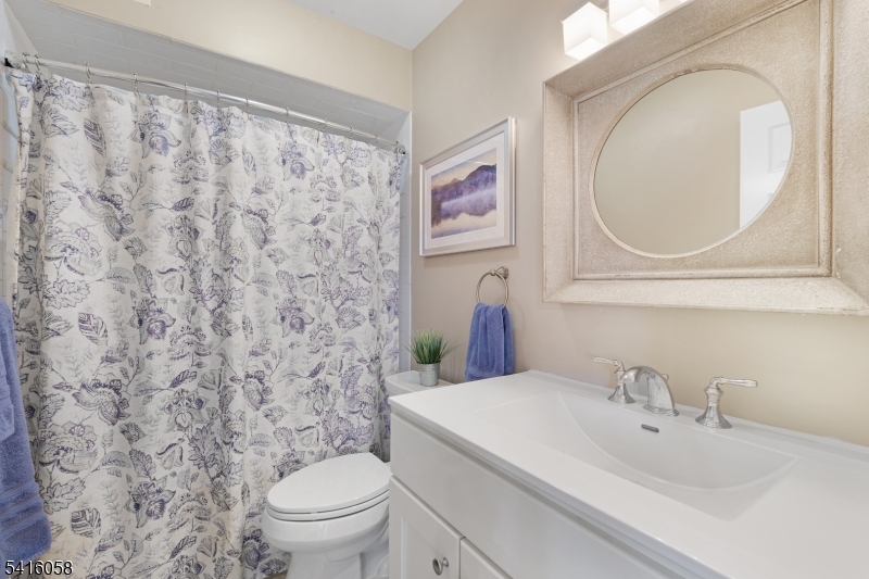 16 Riggs Court Bernards, NJ 07920 - Photo 25 of 29