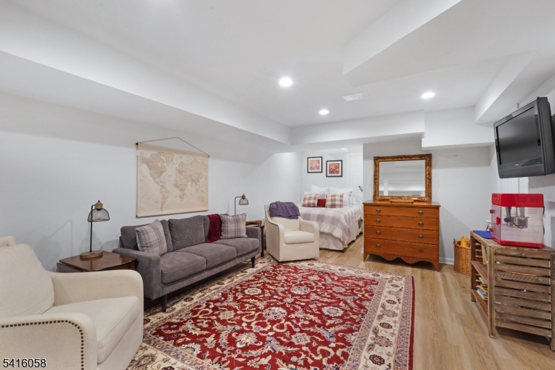 16 Riggs Court Bernards, NJ 07920 - Photo 28 of 29