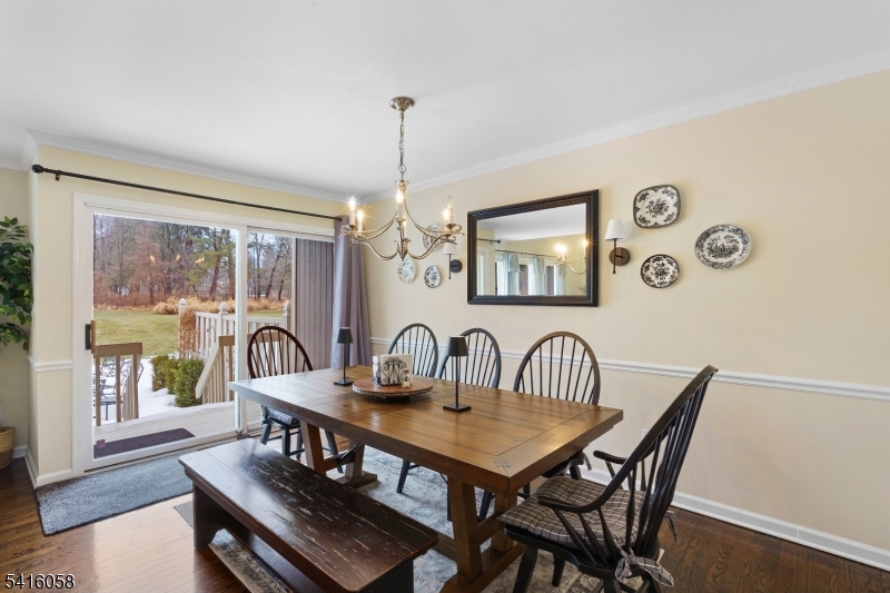 16 Riggs Court Bernards, NJ 07920 - Photo 6 of 29