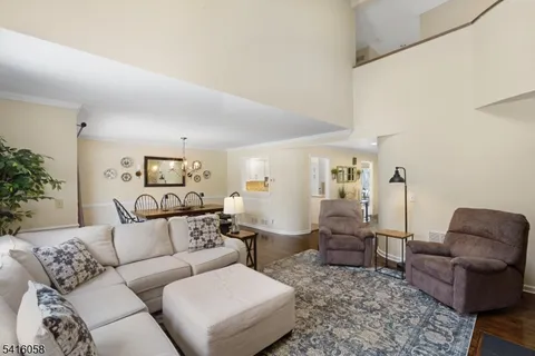 $749,000 | 16 Riggs Court, Bernards, NJ 07920