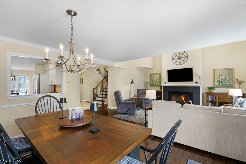 16 Riggs Court Bernards, NJ 07920 - Photo 8 of 29