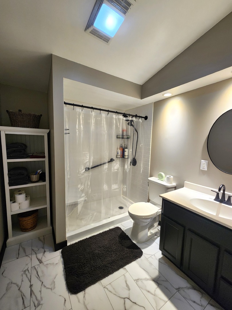 2424 East 2350th Road Marseilles, IL 61341 - Photo 11 of 21 Gallery Image 11