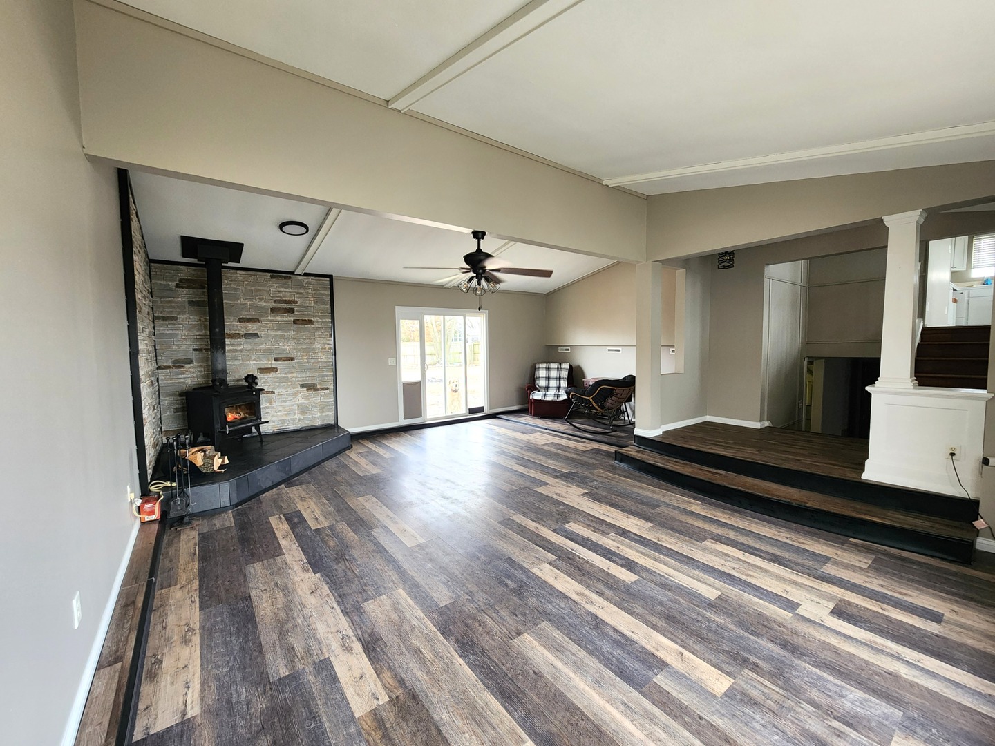 2424 East 2350th Road Marseilles, IL 61341 - Photo 12 of 21 Gallery Image 12