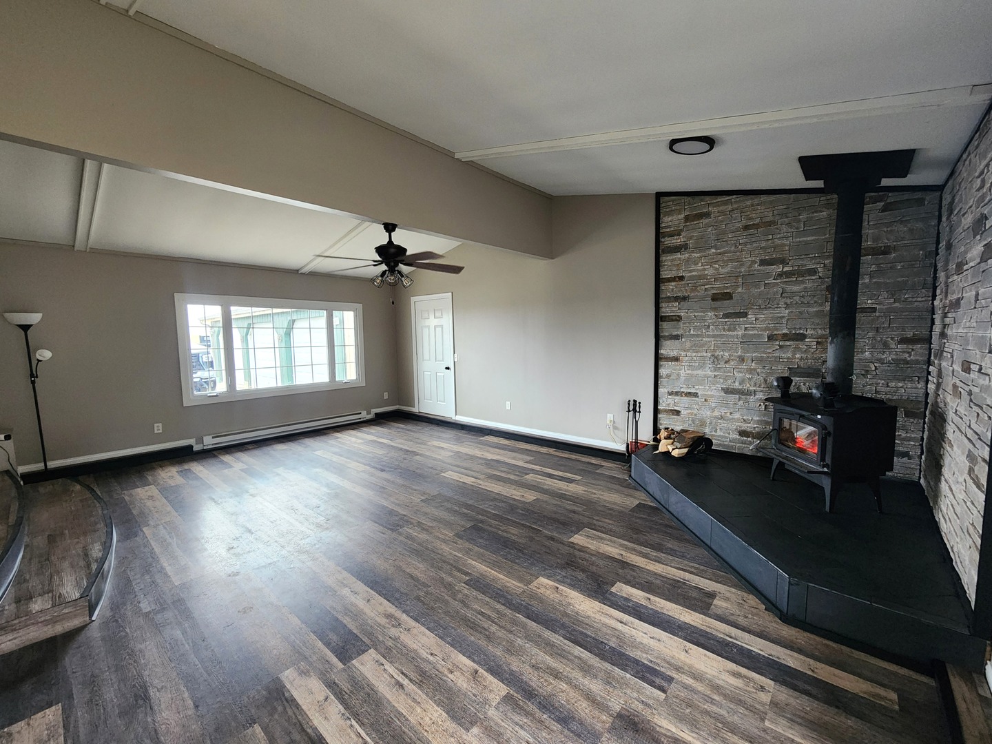 2424 East 2350th Road Marseilles, IL 61341 - Photo 13 of 21 Gallery Image 13
