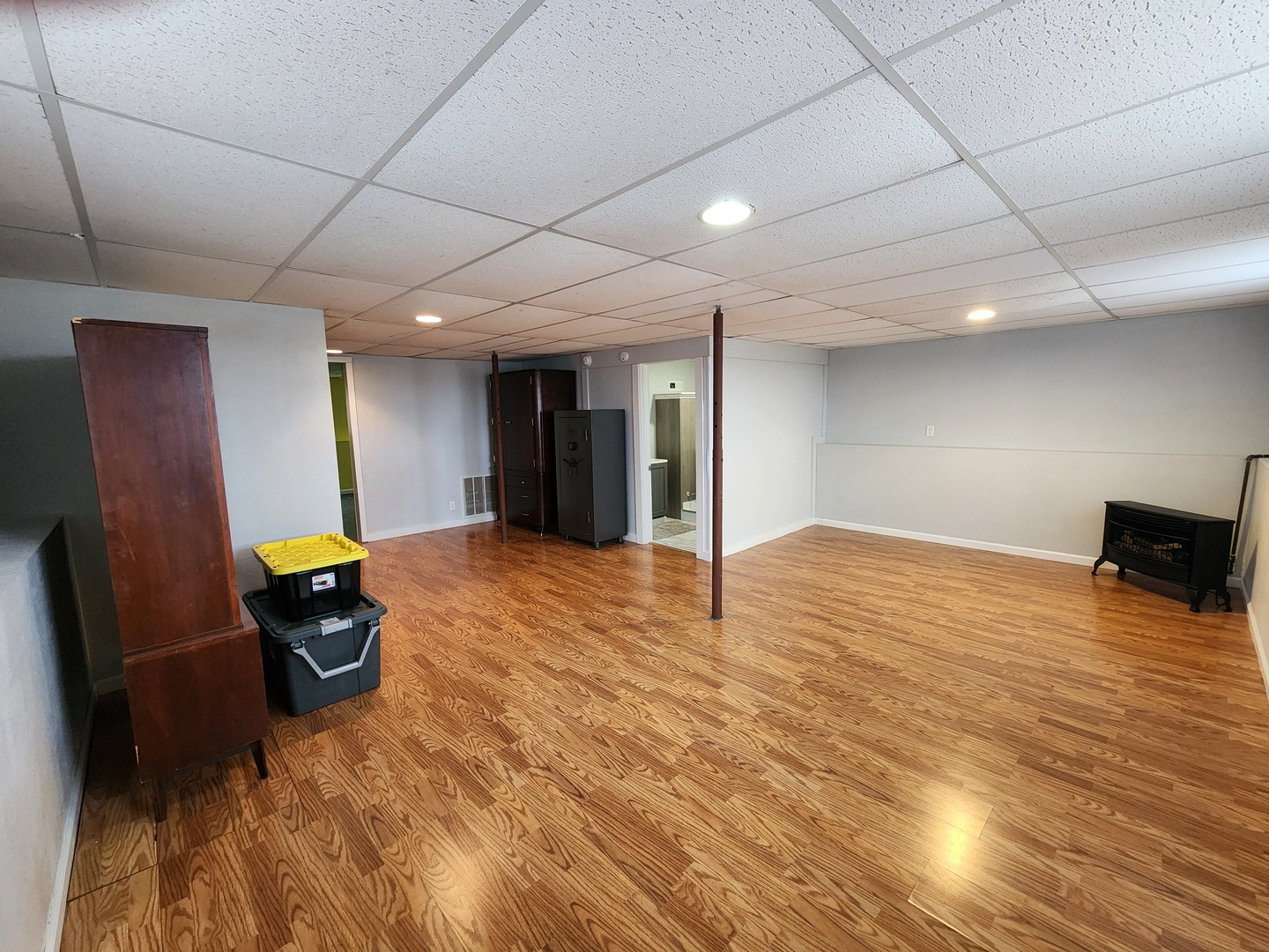 2424 East 2350th Road Marseilles, IL 61341 - Photo 16 of 21 Gallery Image 16
