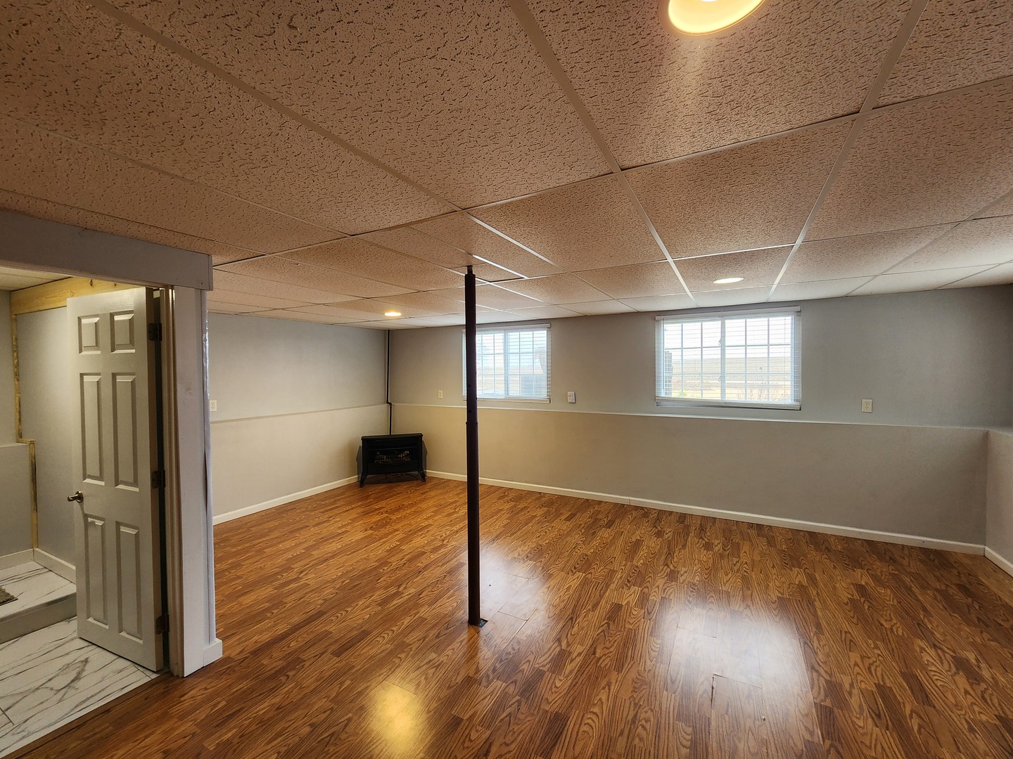 2424 East 2350th Road Marseilles, IL 61341 - Photo 17 of 21 Gallery Image 17