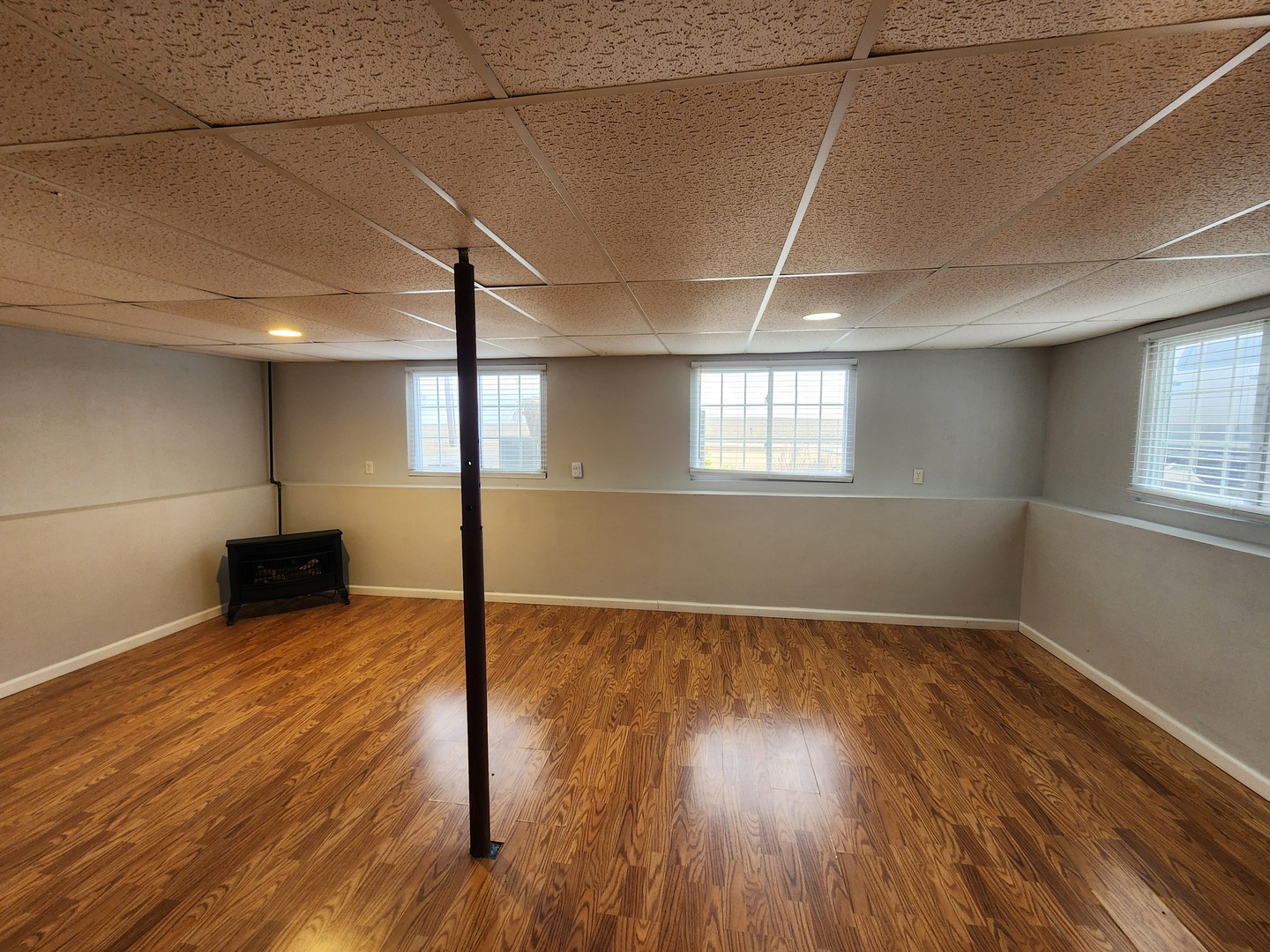 2424 East 2350th Road Marseilles, IL 61341 - Photo 18 of 21 Gallery Image 18