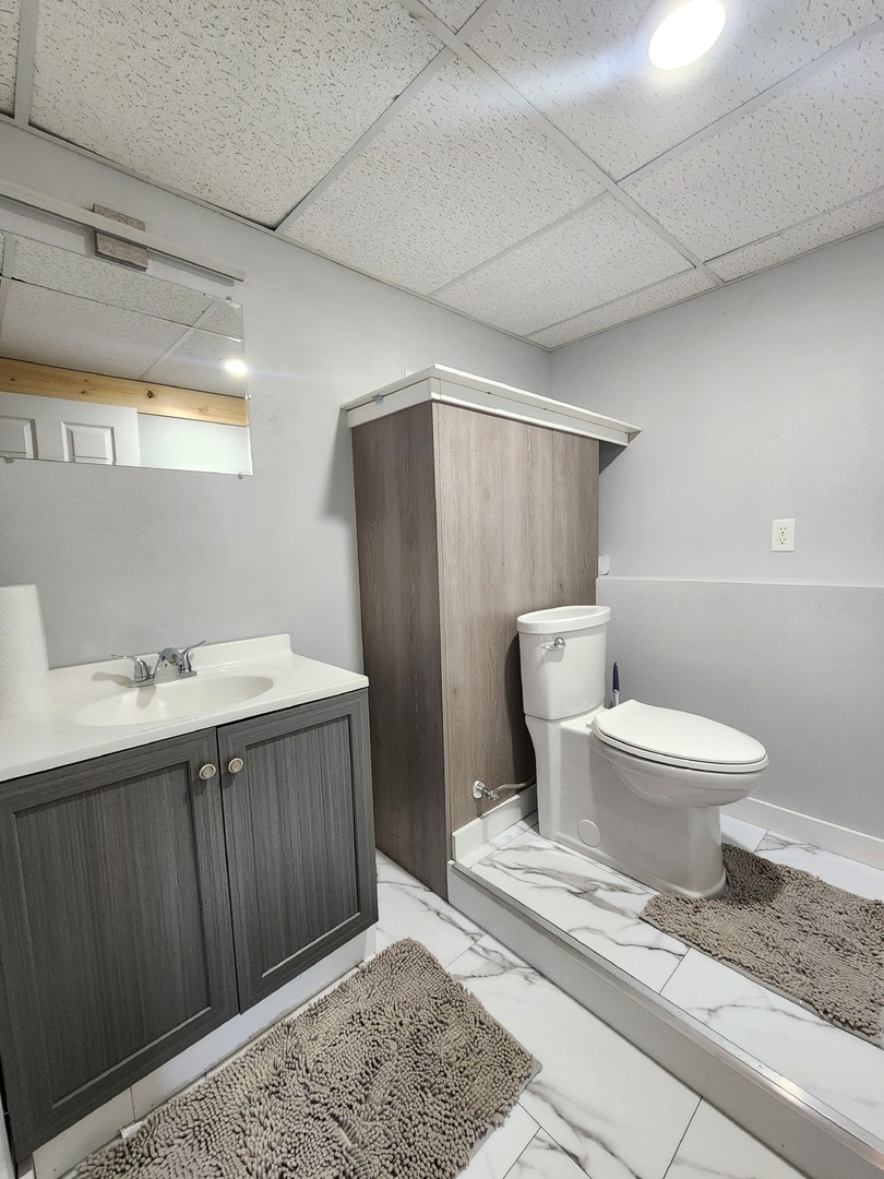 2424 East 2350th Road Marseilles, IL 61341 - Photo 19 of 21 Gallery Image 19