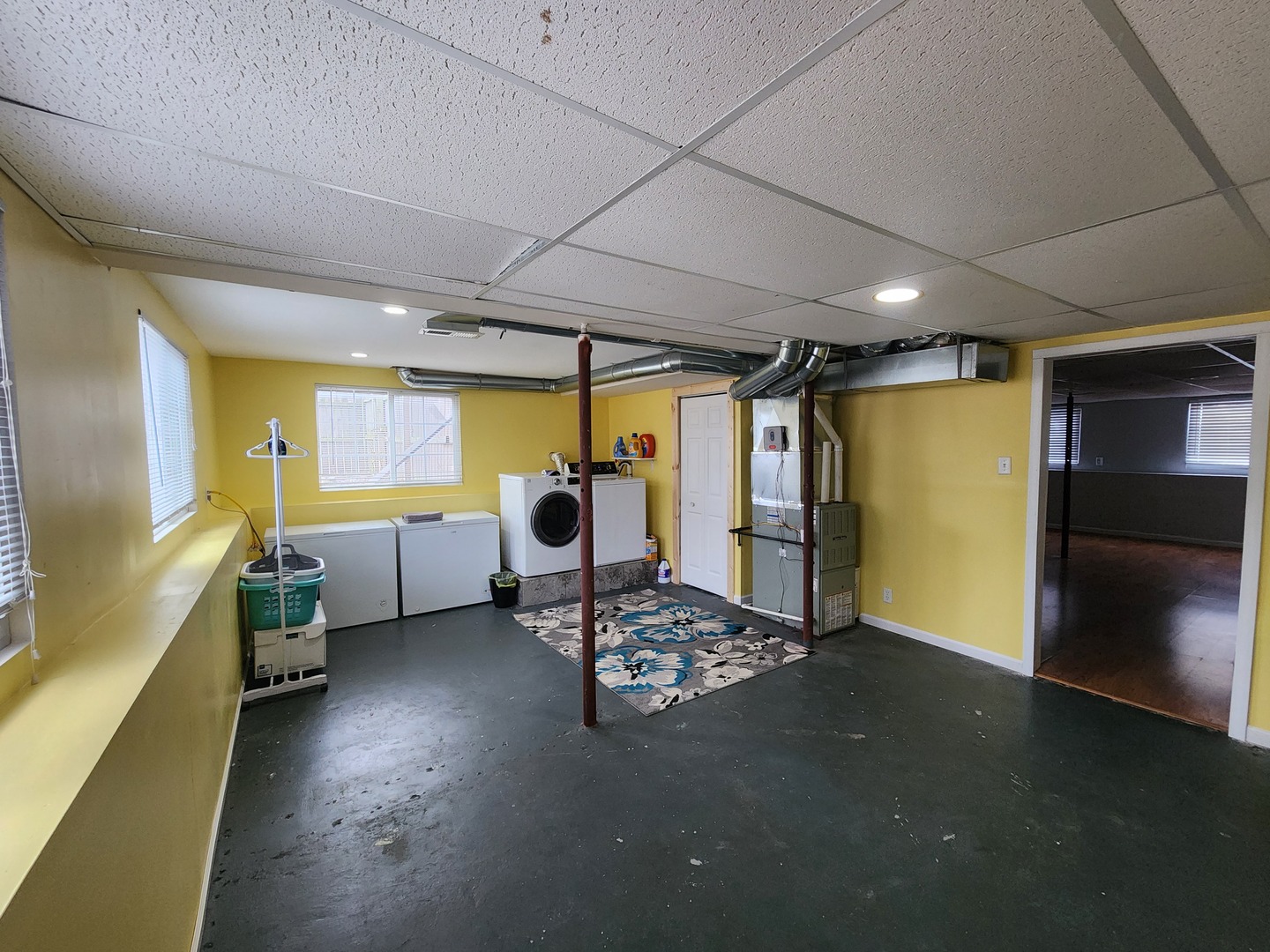2424 East 2350th Road Marseilles, IL 61341 - Photo 20 of 21 Gallery Image 20