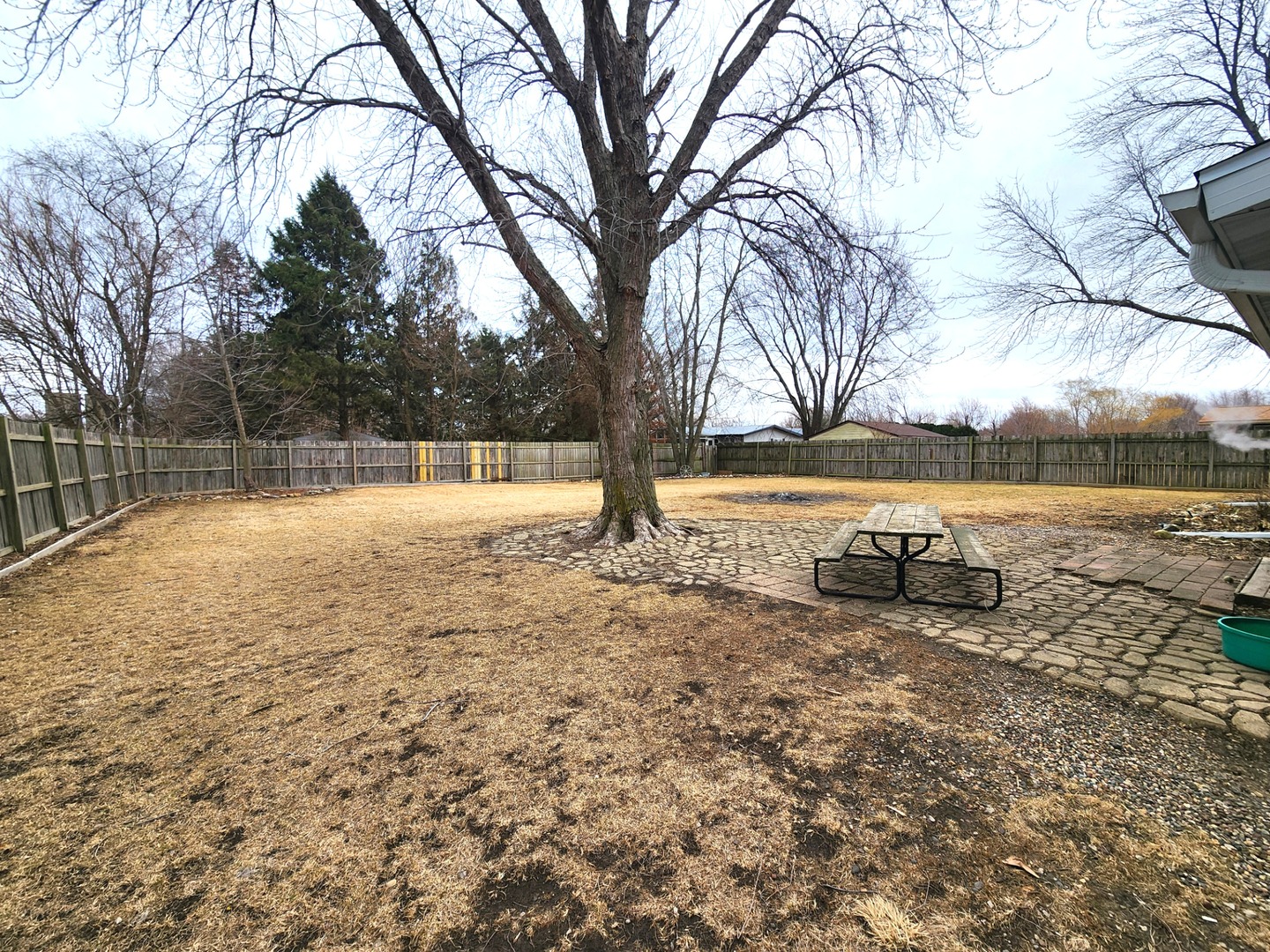 2424 East 2350th Road Marseilles, IL 61341 - Photo 3 of 21 Gallery Image 3