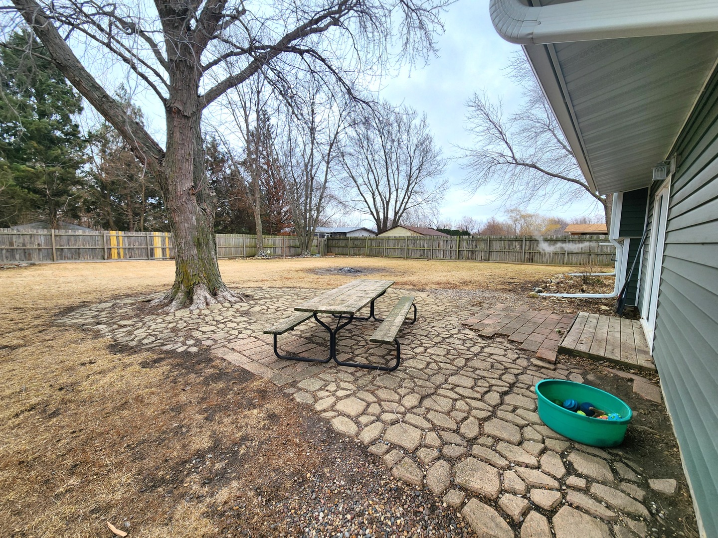 2424 East 2350th Road Marseilles, IL 61341 - Photo 4 of 21 Gallery Image 4