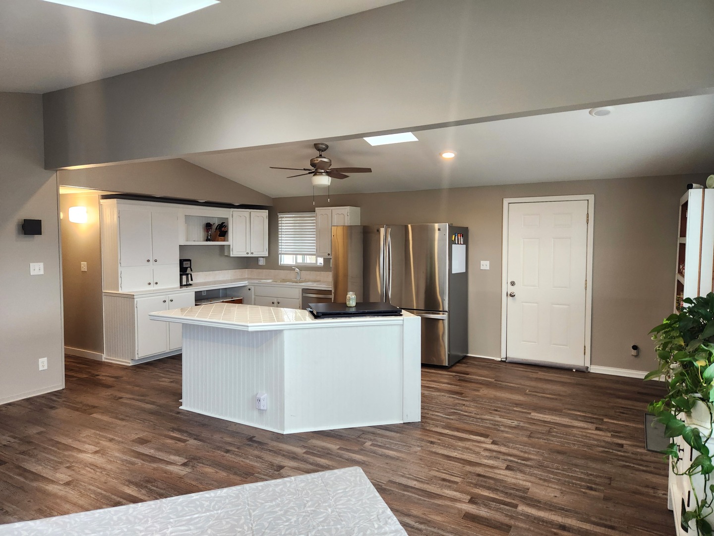 2424 East 2350th Road Marseilles, IL 61341 - Photo 5 of 21 Gallery Image 5