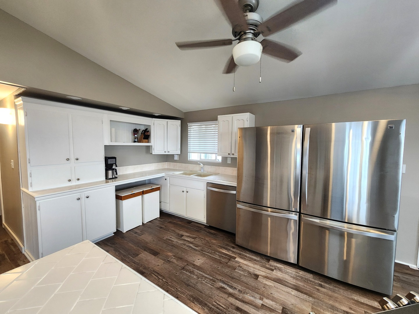 2424 East 2350th Road Marseilles, IL 61341 - Photo 6 of 21 Gallery Image 6
