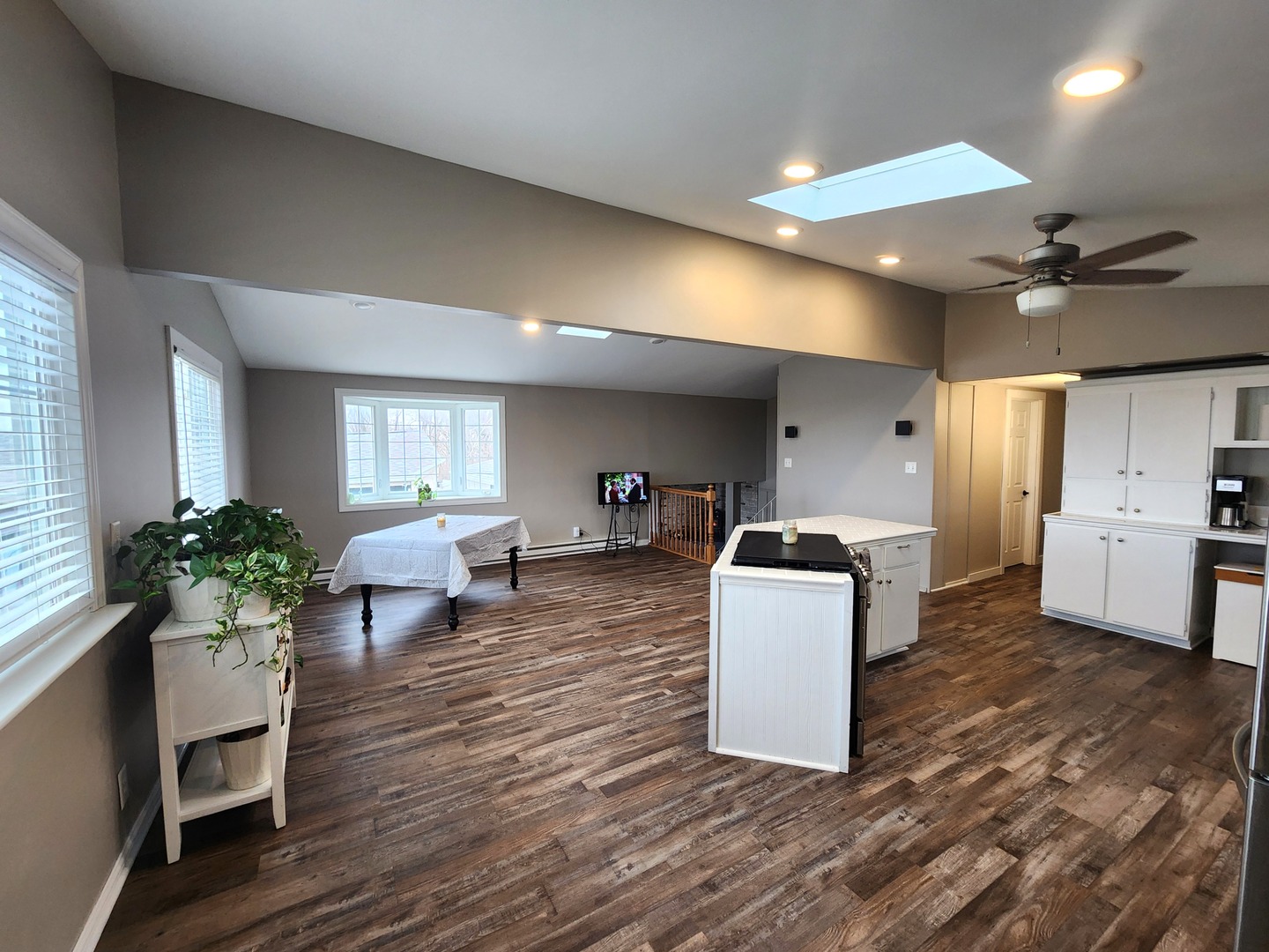 2424 East 2350th Road Marseilles, IL 61341 - Photo 7 of 21 Gallery Image 7