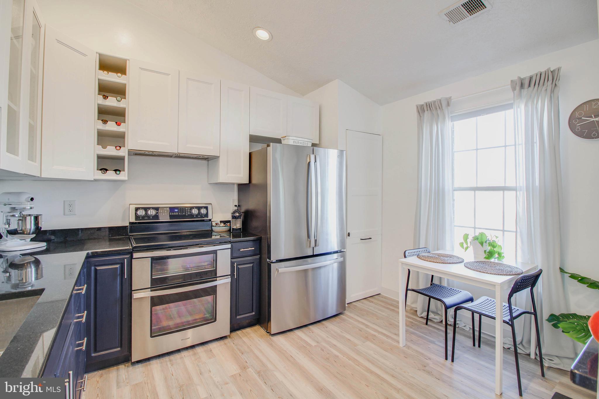 2445 Blue Spring Court, Unit 304 Odenton, MD 21113 - Photo 13 of 50 Pantry space