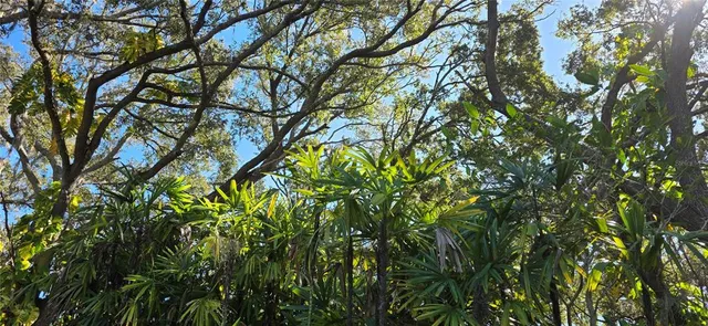a view of living room with furniture and a flat screen tv