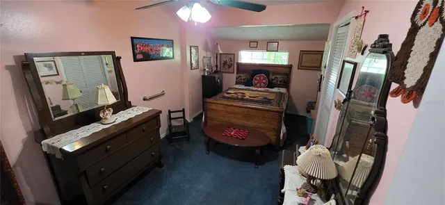 a view of ocean view with wooden fence