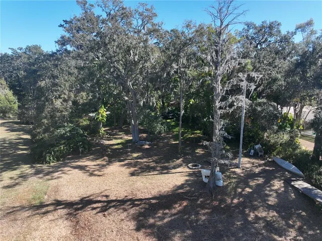 $3,400,000 | 9906 Gunn Highway, Odessa, FL 33556