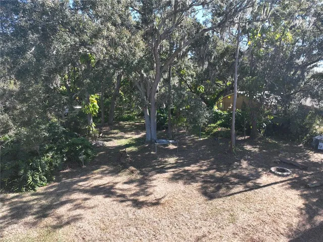 $3,400,000 | 9906 Gunn Highway, Odessa, FL 33556