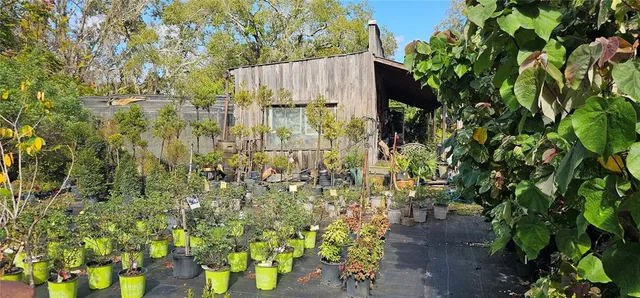 $3,400,000 | 9906 Gunn Highway, Odessa, FL 33556