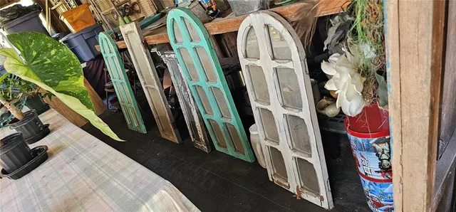 $3,400,000 | 9906 Gunn Highway, Odessa, FL 33556