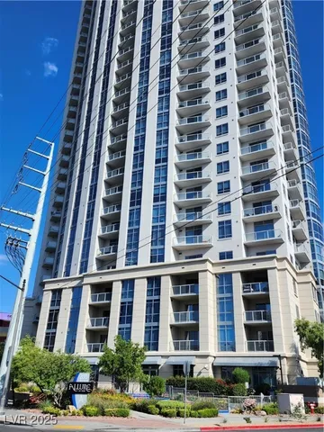 $1,750 | 200 West Sahara Avenue, Unit 209, Las Vegas, NV 89102