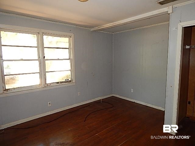 1201 Druid Drive Mobile, AL 36618 - Photo 16 of 16