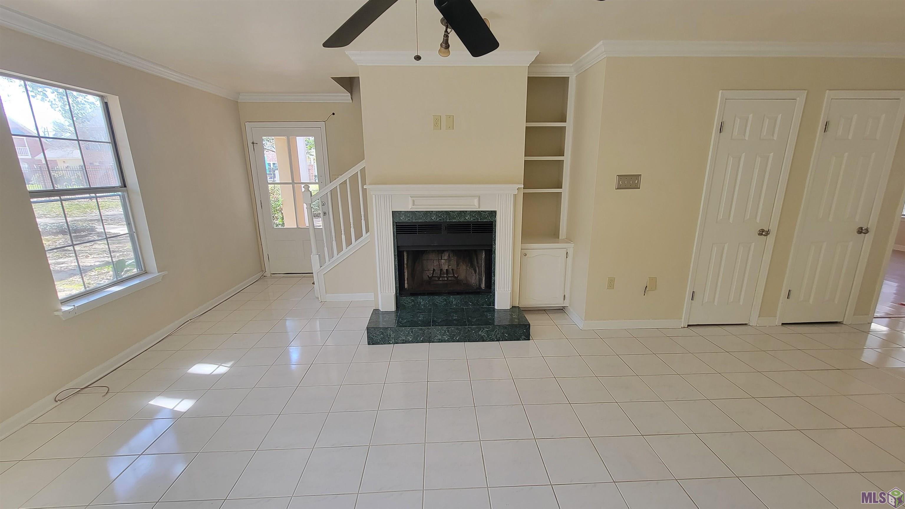 9007 Highland Road, Unit 34 Baton Rouge, LA 70810 - Photo 8 of 22