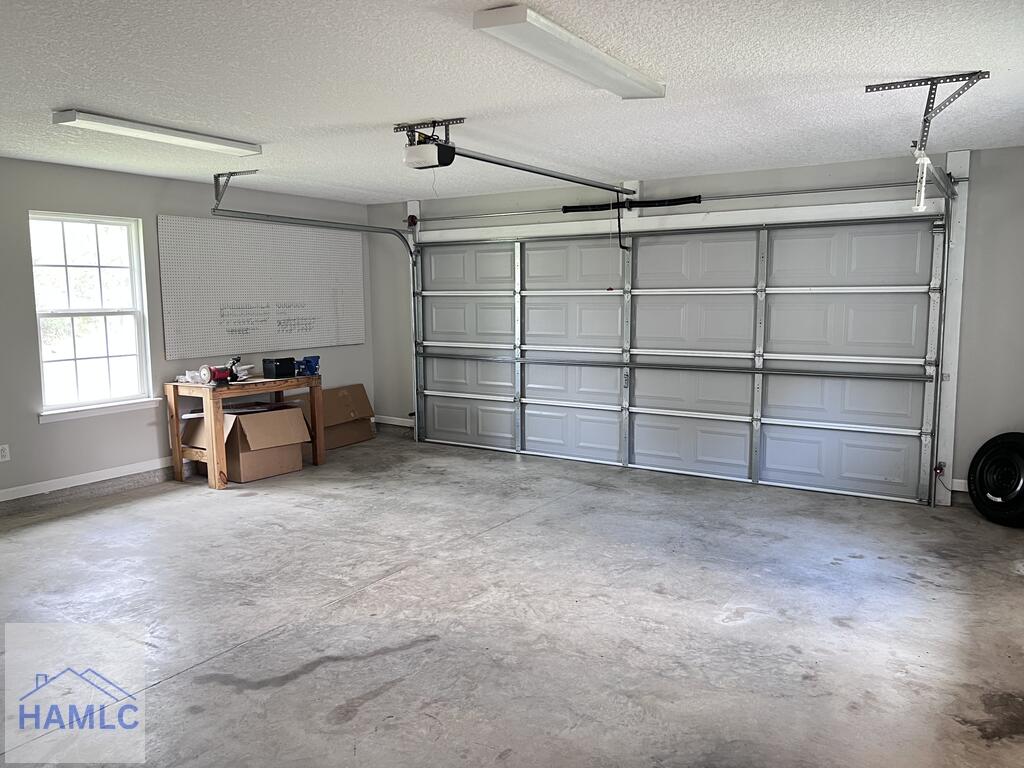 611 Mt Pleasant Road Hortense, GA 31543 - Photo 37 of 42 Gallery Image 37