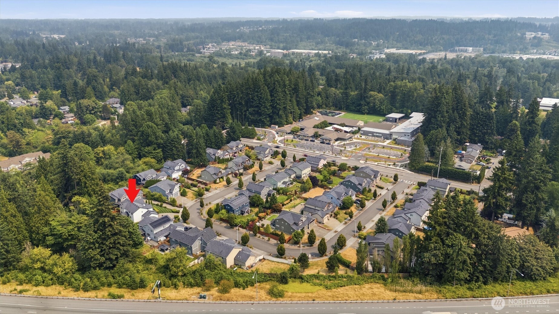 21701 8th Avenue Southeast Bothell, WA 98021 - Photo 38 of 40 Gallery Image 38