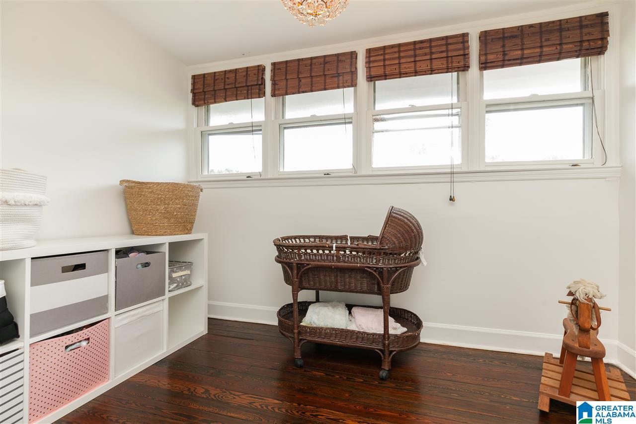 4534 Martin Wilson Road Trussville, AL 35173 - Photo 33 of 46 Gallery Image 33