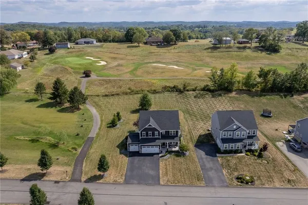 $747,700 | 1001 Black Sands Drive, Jeannette, PA 15644