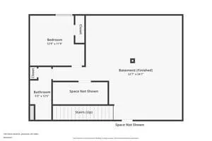 $747,700 | 1001 Black Sands Drive, Jeannette, PA 15644