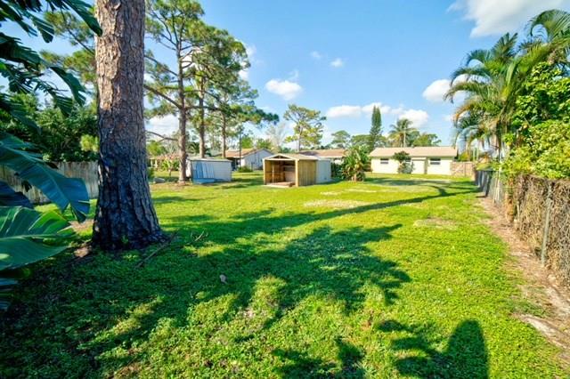 5888 Lime Road West Palm Beach, FL 33413 - Photo 16 of 22 Gallery Image 16