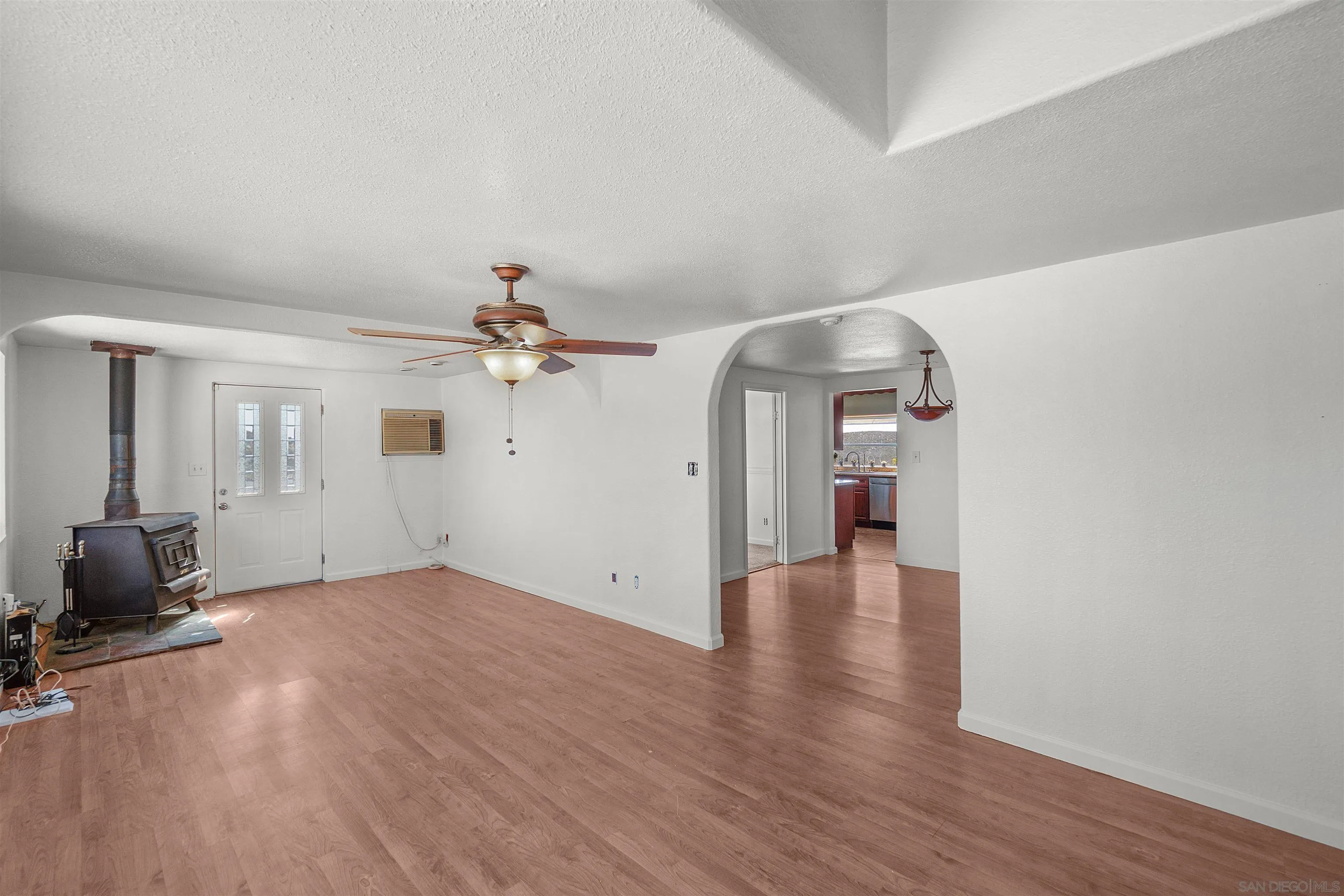2804 Miller Valley Road Pine Valley, CA 91962 - Photo 7 of 43 Gallery Image 7