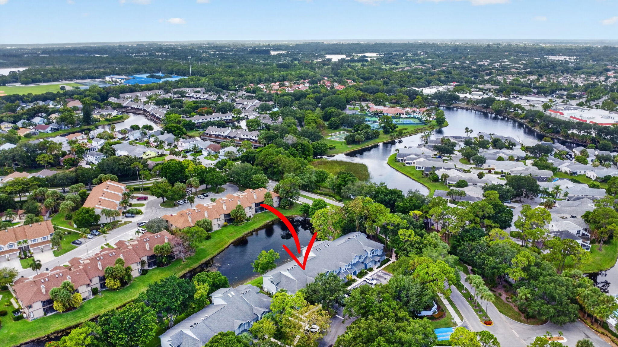 907 Harbour Pointe Way Greenacres, FL 33413 - Photo 58 of 87 56-web-or-mls-DJI_0911