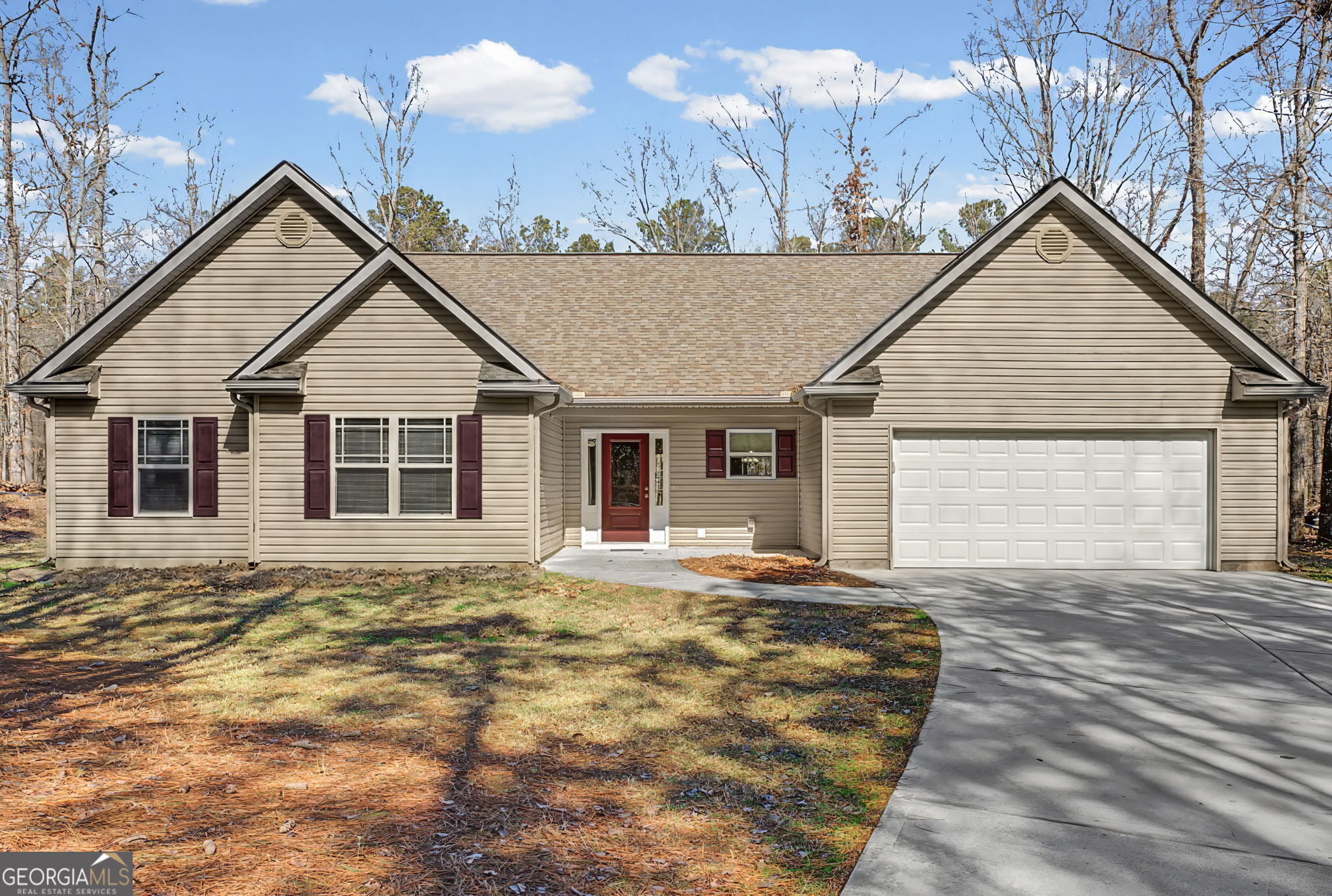 878 Gary Summers Road Senoia, GA 30276 - Photo 1 of 1 Gallery Image 1