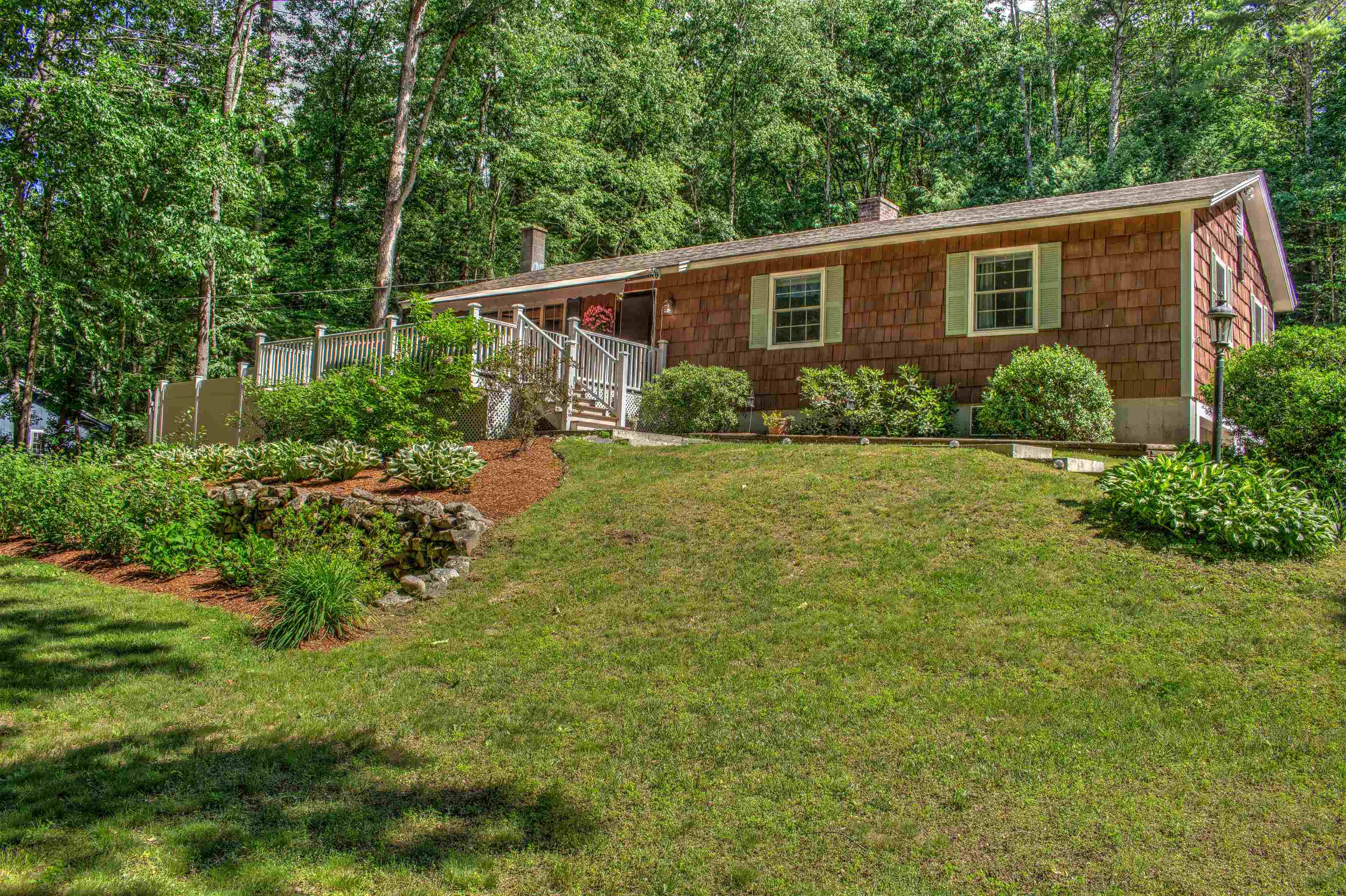 178 Eaton Road Swanzey, NH 03446 - Photo 32 of 32