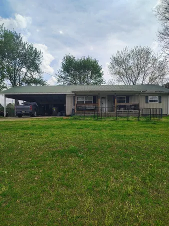 $195,000 | 2131 County Road 260, Pisgah, AL 35765