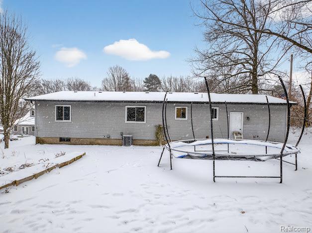 2401 East Farrand Road Clio, MI 48420 - Photo 25 of 41 Gallery Image 25