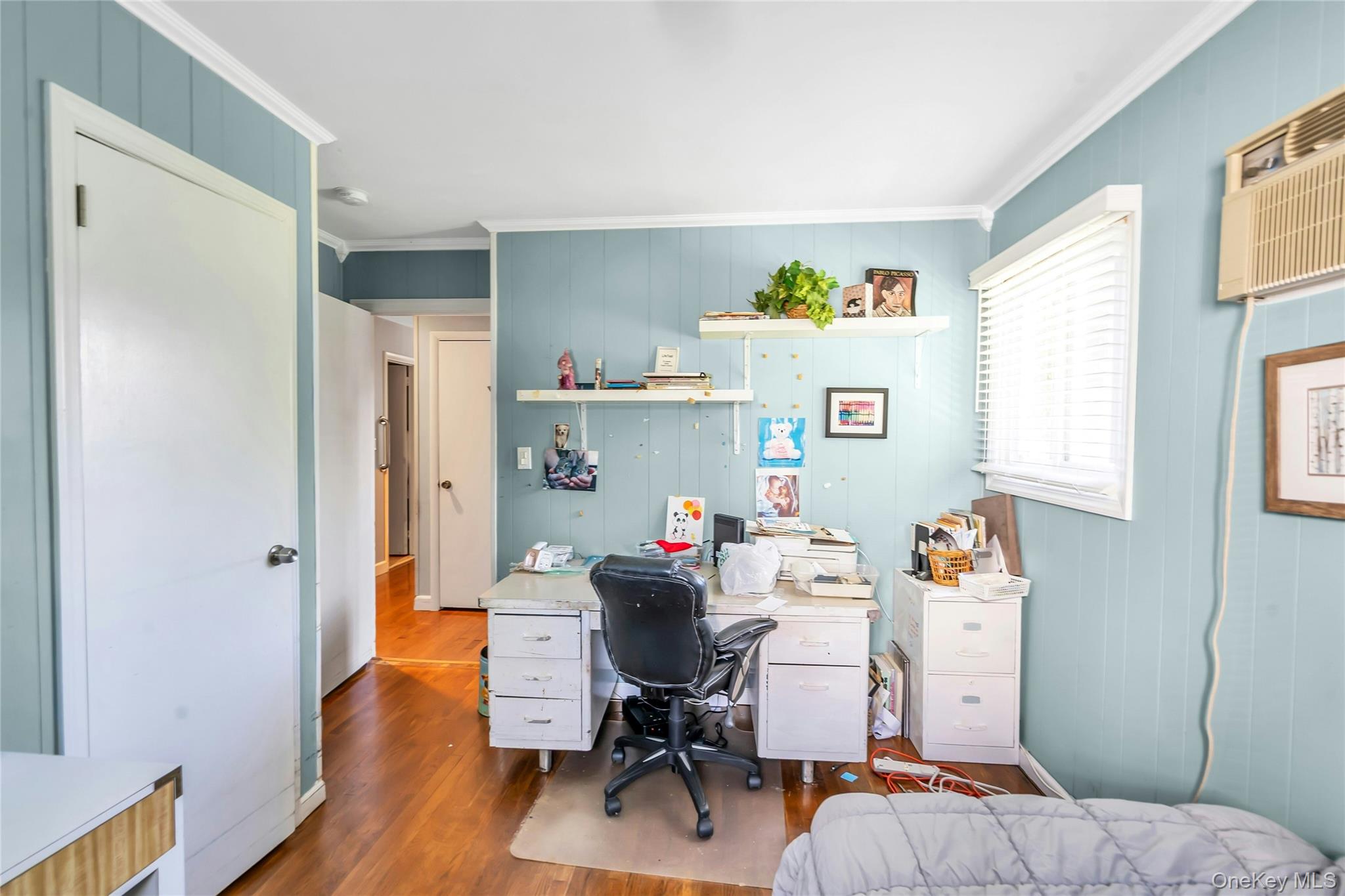 33 Cameo Road Commack, NY 11725 - Photo 16 of 24